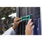 HPE 1.8m C7 – NEMA 1-15P Acoplador C7