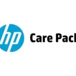 HPE 1.8m C7 – NEMA 1-15P Acoplador C7