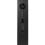 HP t540/TP/16GF/4GR TC