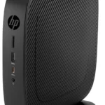 HP t540/TP/16GF/4GR TC