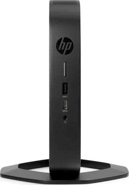 HP t540/SZ/16GF/4GR TC