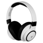 Diademas y Audífonos