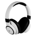 Diademas y Audífonos