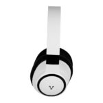 Diademas y Audífonos