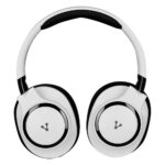 Diademas y Audífonos