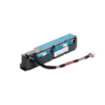 Bateria Hpe Smart Storage 96W/145Mm Cbl, P01366-B21