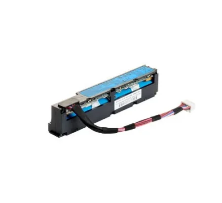 Bateria Hpe Smart Storage 96W/145Mm Cbl, P01366-B21