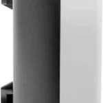 Aruba Instant On Ap12 1300 Mbit/S Blanco Energía Sobre Ethernet (PoE)