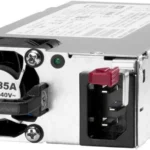 Aruba X371 12Vdc 250W 100-240Vac Power Supply Componente De Interruptor De Red Sistema De Alimentación