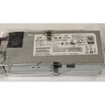 Aruba X371 12Vdc 250W 100-240Vac Power Supply Componente De Interruptor De Red Sistema De Alimentación
