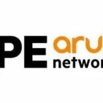 Aruba X371 12Vdc 250W 100-240Vac Power Supply Componente De Interruptor De Red Sistema De Alimentación