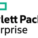 HPE R3K04AAE licencia o actualización de software 1 licencia(s) Suscripción 3 Año(s)