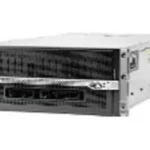 HPE 874577-B21 accesorio para rack Juego de canastas de alambre