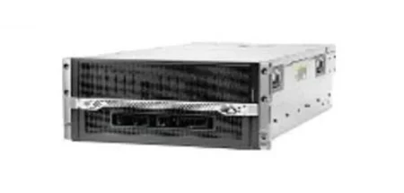 HPE 874577-B21 accesorio para rack Juego de canastas de alambre