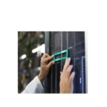 Hpe X120 1G Sfp Lc Lx Transceiver
