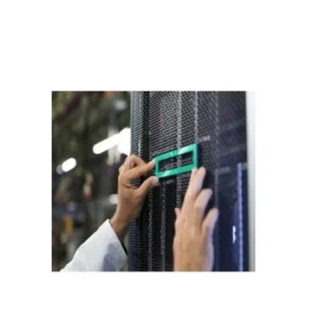 Hpe X120 1G Sfp Lc Lx Transceiver