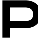HPE P18432-B21 unidad interna de estado sólido 2.5″ 480 GB Serial ATA III MLC