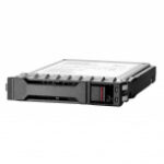 HPE P18432-B21 unidad interna de estado sólido 2.5″ 480 GB Serial ATA III MLC