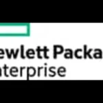 HPE P18432-B21 unidad interna de estado sólido 2.5″ 480 GB Serial ATA III MLC