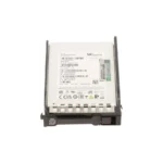 HPE P18432-B21 unidad interna de estado sólido 2.5″ 480 GB Serial ATA III MLC