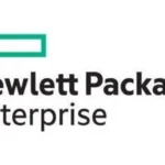 HPE P19043-B21 módulo de memoria 32 GB 1 x 32 GB DDR4 2933 MHz ECC