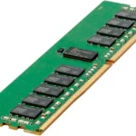 HPE P19043-B21 módulo de memoria 32 GB 1 x 32 GB DDR4 2933 MHz ECC