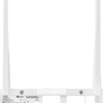 Hpe Aruba Networking Ap-Mnt-Mp10-A