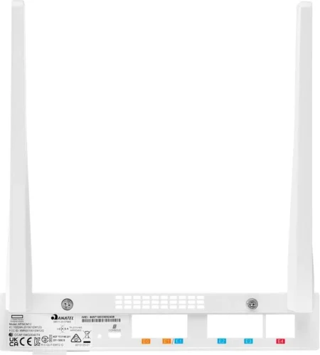 Hpe Aruba Networking Ap-Mnt-Mp10-A