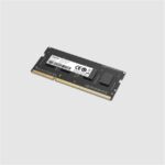 MEMORIA DDR4 16GB 4800MHZ HIKSEMI HSC516U48Z1 HIKER/U/DDR5/16G/4800 NON-ECC, CL19