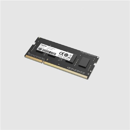MEMORIA DDR4 16GB 4800MHZ HIKSEMI HSC516U48Z1 HIKER/U/DDR5/16G/4800 NON-ECC, CL19