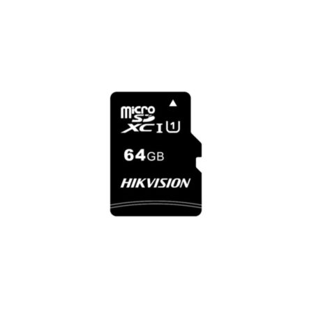 Memoria MicroSDHC