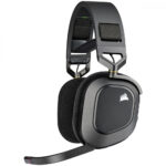 Auriculares