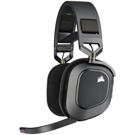 Auriculares