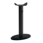 Diadema C/Microfono Removible Game Factor Hsg601 Amplificador USB, 7.1 Canales