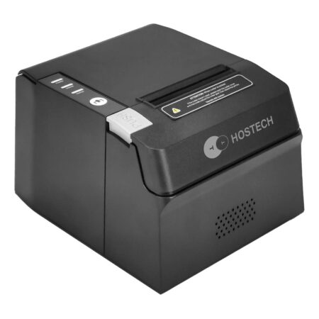 Mini Printer Hostech Ht-100 Htposmp1B