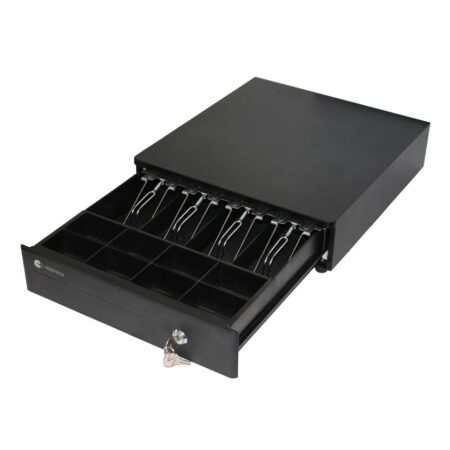 Cajon De Dinero Hostech Ht-300 Htposcd1B