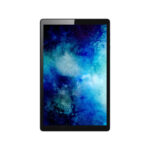 Tablet Hyundai Hytab 10Wb2 10.1" 3Gb/32Gb/Android 11/Color Space Grey, Ht10Wb2Msg01