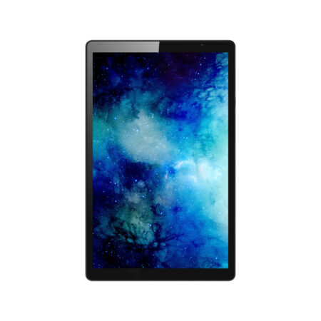 Tablet Hyundai Hytab 10Wb2 10.1″ 3Gb/32Gb/Android 11/Color Space Grey, Ht10Wb2Msg01
