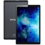 Tablet Hyundai Hytab 10Wb2 10.1" 3Gb/32Gb/Android 11/Color Space Grey, Ht10Wb2Msg01