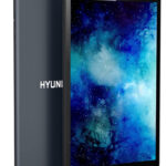 Tableta Hyundai Plus Ht10Wb2Msg02, 4Gbram, 64Gb, 10,1 Pulgadas, Android 13. Incluye Stylus Pen, Audifonos Y Protector De Pantalla