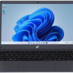Laptops HYUNDAI HT14CC4S01