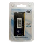 Memorias RAM
