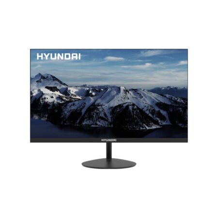 Monitores
