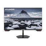 Monitores Gaming