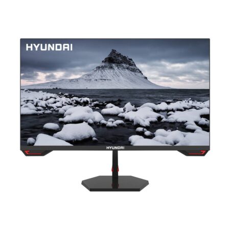 Monitores Gaming