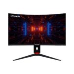 Monitores Gaming
