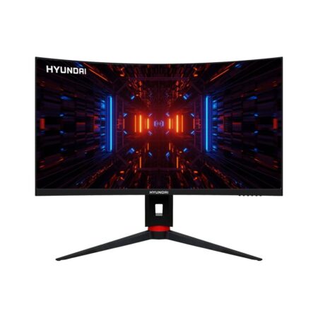 Monitores Gaming