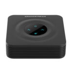 Adaptador para Teléfono Analógico