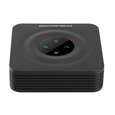 Adaptador para Teléfono Analógico