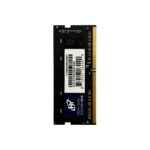 Memorias RAM